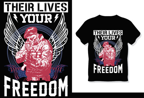 Police T-Shirt Design: A Versatile Embroidery Asset