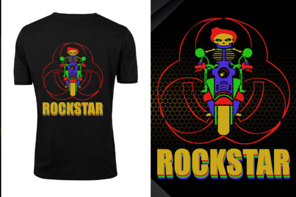 Premium Halloween T-shirt Designs for Creative Graphics