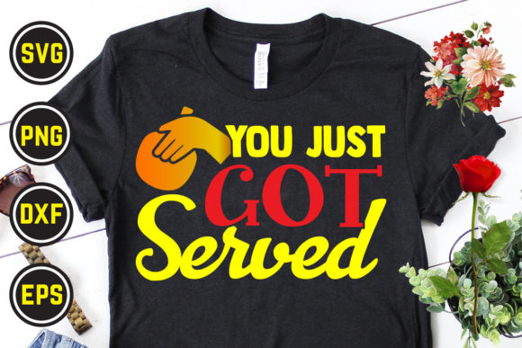 Table Tennis Svg T Shirt Design 01 for Graphics and Print